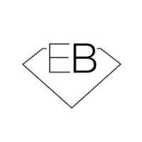 Ernesto Buono Fine Jewellery logo - Similar company to Mariana Jewellery