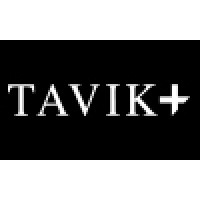 TAVIK logo - Similar company to Anr Creative Group