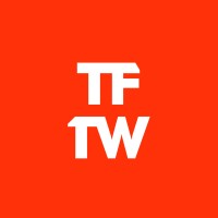 Tftw Gaming Influencers
