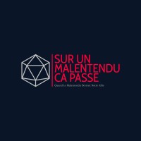 Sur un malentendu ca passe (SMEP) logo - Similar company to Pendre Surgery, Mold