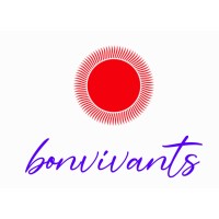 Bonvivants logo - Similar company to Geniegrips Pty Ltd