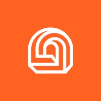 Wonder Cave logo - Similar company to Vertice Labs