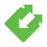 Backsafe Australia logo - Similar company to Modus Australia