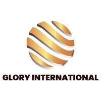 Glory International logo - Similar company to Glory International Limited 高力雅(國際)有限公司