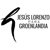 Peletería Groenlandia logo - Similar company to Déjàvu Models