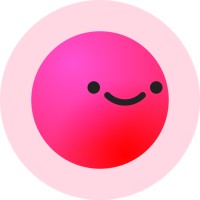 Silly Labs logo - Similar company to Freque