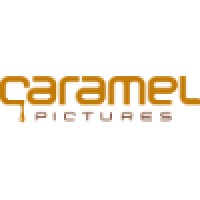 Caramel Pictures
