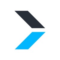 Elite Digital logo - Similar company to Algo Solutions