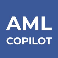 FRAUD & AML logo - Similar company to Aml Community