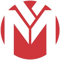 Marista Corretora de Seguros logo - Similar company to Aconseg Centro-Oeste