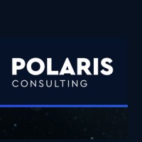 Polaris Consulting (WA) Pty Ltd logo - Similar company to Bioshares