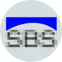 Silverbridge Solutions Llc