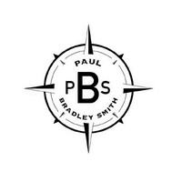 Strategy By Pbs, Llc