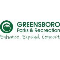 Greensboro Parks and Recreation logo - Similar company to Xtern Software