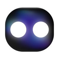 Lenous Protocol logo - Similar company to Bitycle