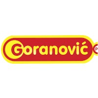 Goranović logo - Similar company to Glosarij D.O.O.