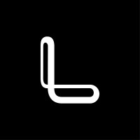 Limitless Studios logo - Similar company to C4+