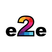 educators 2 educators logo - Similar company to Edtech School