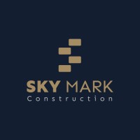 Sky Mark İnşaat