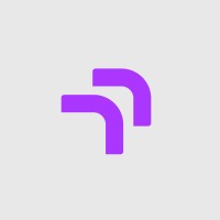 rock-at® logo - Similar company to Systemhope - Agência De Software