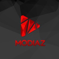 Modiaz Vietnam