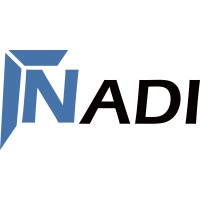NADI SYSTEM Corp. logo - Similar company to Mcg Uk