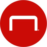 Staples Promotional Products logo - Similar company to 4Imprint