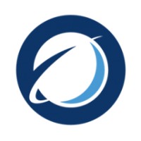 Plan Infinit logo - Similar company to Kleannara Co., Ltd.(깨끗한나라)