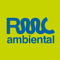 RMC Ambiental logo - Similar company to Roomfid