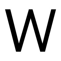 Warlo Frigoríficos logo - Similar company to Ovomex