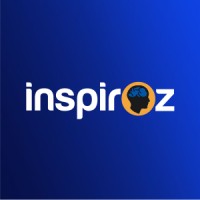 Inspiroz India logo - Similar company to Codemine Solution