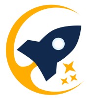 Space&Co logo - Similar company to Tunnermann Consulting