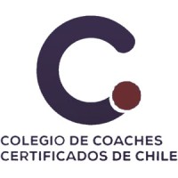 Colegio de Coaches Certificados de Chile logo - Similar company to Ilc Academy Worldwide