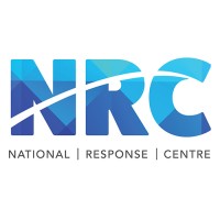 National Response Centre (NRC) logo - Similar company to Nrc Çevre Koruma Atık Yönetimi Ve Arıtma Hizmetleri A.Ş.