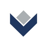 LOMBARDA SpA logo - Similar company to Gruppocrippa