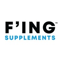 F'ing Focus logo - Similar company to Item 9 Labs Corp.