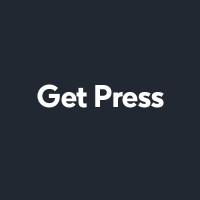 Get Press logo - Similar company to Getpress