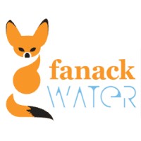Fanack Water logo - Similar company to Groundwater Technology B.V.