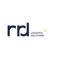 DLS Worldwide logo - Similar company to Haulistic