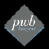 Pwb Lawyers