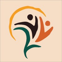 Fundação para o Desenvolvimento de Palma logo - Similar company to Kea Projects Group