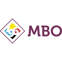 MBO Bonaire logo - Similar company to Educational Needs (Master & Post-Hbo)