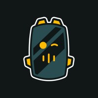 Adwalk logo - Similar company to Adbreak