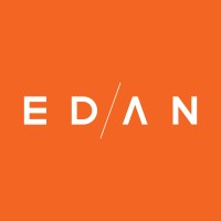 Edan Creative