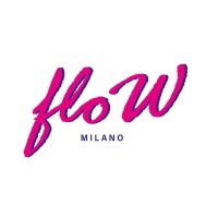 Flow Milano logo - Similar company to Yapa