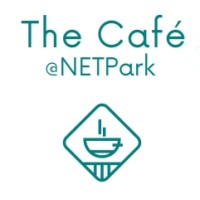 The Cafe @ NETPark logo - Similar company to Cafe Success