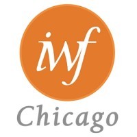 IWF Chicago logo - Similar company to Ssshake