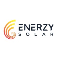 Enerzy Solar logo - Similar company to Eran Group