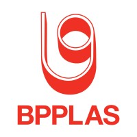 BP Plastics Holding Berhad (BPPLAS) logo - Similar company to Bp Plastic