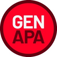 Generation Asian Pacific American